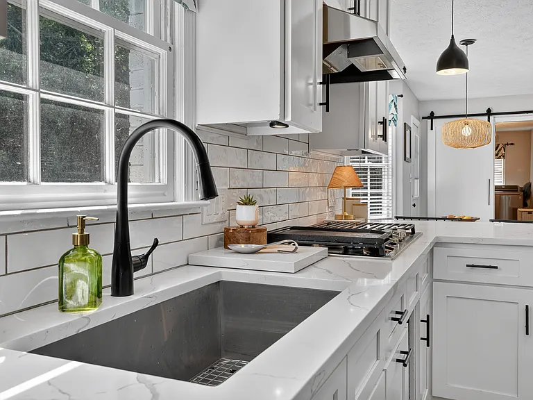 4752 Village North Ct — Photo 11