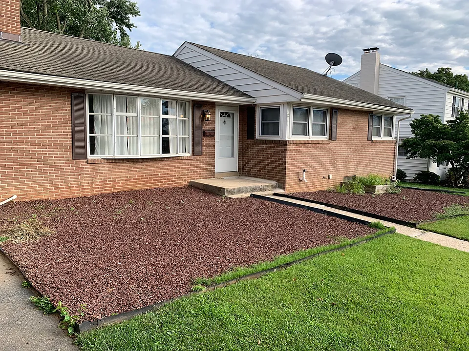 1811 Salem Rd