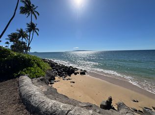 1756 Halama St #A, Kihei, HI 96753