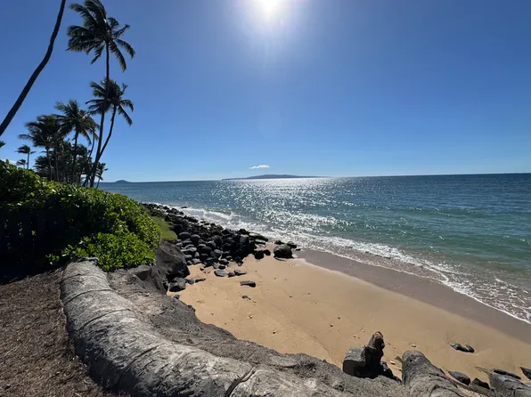 1756 Halama St #A, Kihei, HI 96753