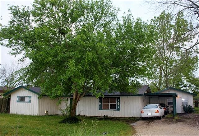 1st image of 9106 Carlow Ln