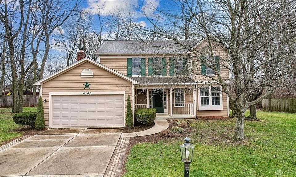 1st image of 4143 Spruce Wood Dr