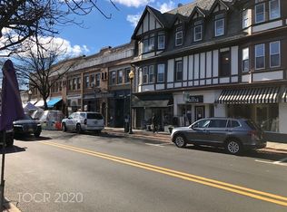 18 S Broad St APT 15, Ridgewood, NJ 07450