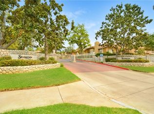 10046 Baseline Rd #12, Rancho Cucamonga, CA 91701