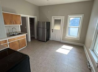 2301 Carlisle Ave #1, Racine, WI 53404