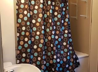 419 W Washington St, Ottawa, IL 61350