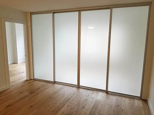 Rented by Olympia House Delaware LP | media 15