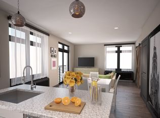 The Prescott, Columbus, OH 43215