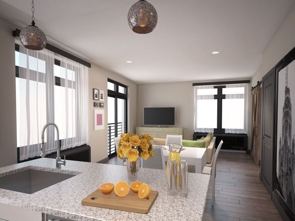 22 E Prescott St APT 310