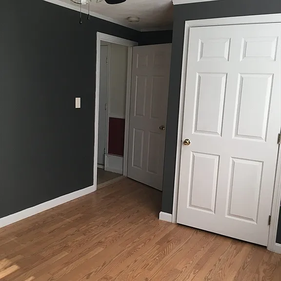 7 Heidi Ln #0 — Photo 22
