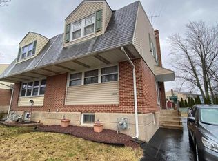 1426 Blackrock Rd, Swarthmore, PA 19081