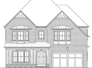 3844 Enclave Way, Tucker, GA 30084