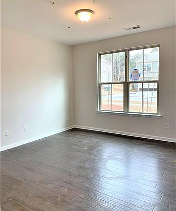 2nd image of 15216 Autumn Sage Dr #25