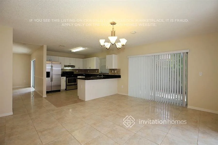 14650 SW 169th Ter Miami, FL 33177 — Photo 4