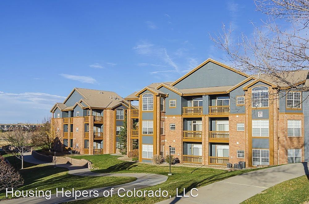 2300 S Rock Creek Pkwy APT 2101, Superior, CO 80027 Zillow