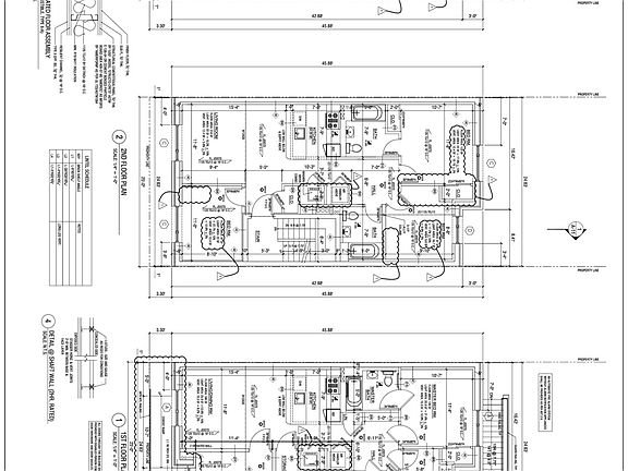 3rd image of 18 Jefferson Ave #4