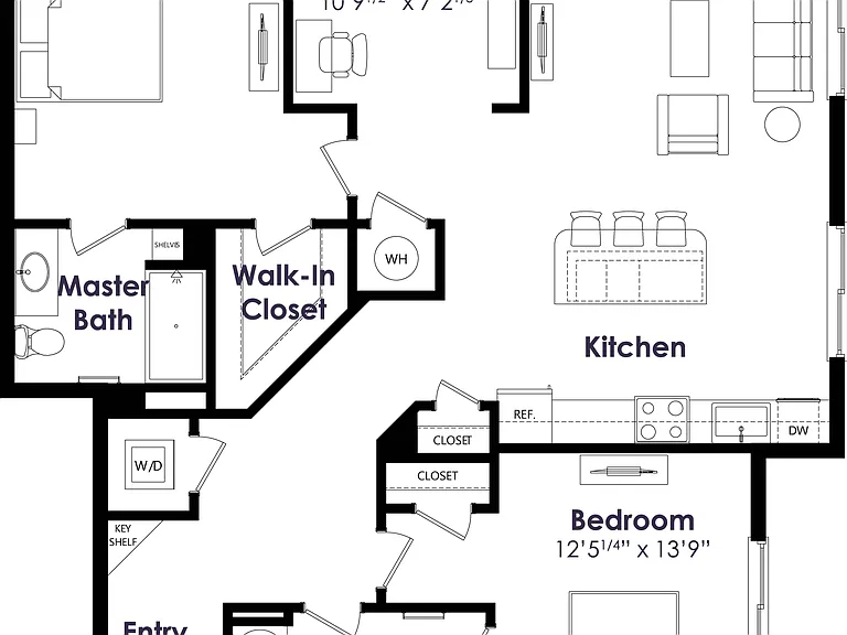 FloorPlans_Edition_B8