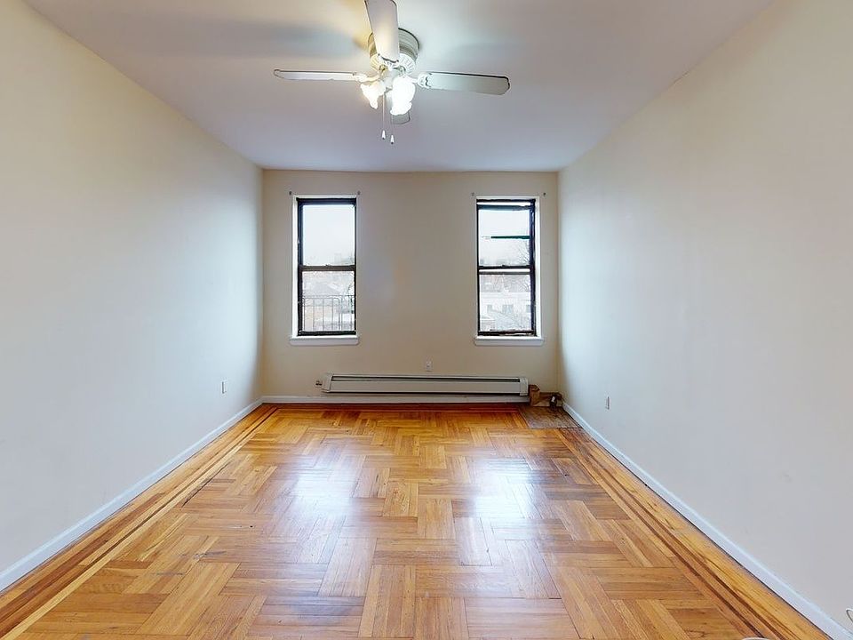1st image of 30-22 35th St #4D