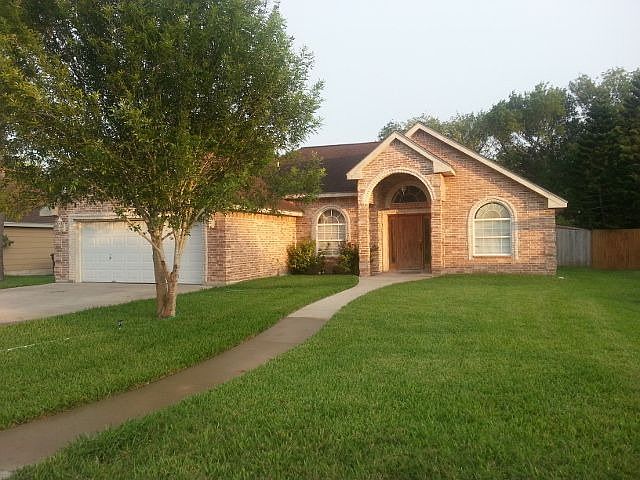 1st image of 620 Palm Ave