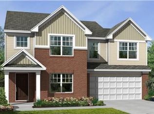 409 Modesta Rd, Columbus, OH 43213