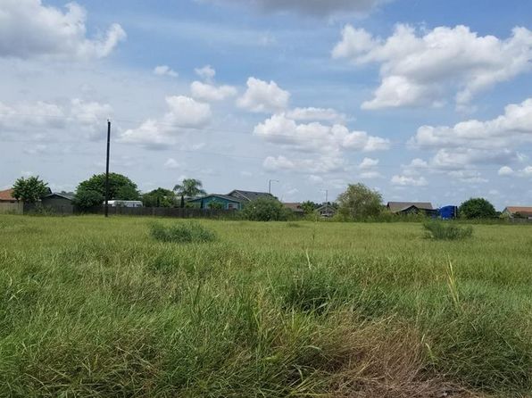 Land For Sale In Brownsville Tx