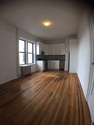 Rented by A D Shaye Realty Group 