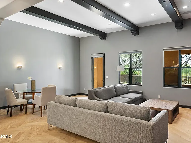 18650 N Thompson Peak Pkwy #1060 — Photo 3