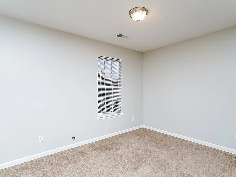 4033 Pepperwood Dr — Photo 21
