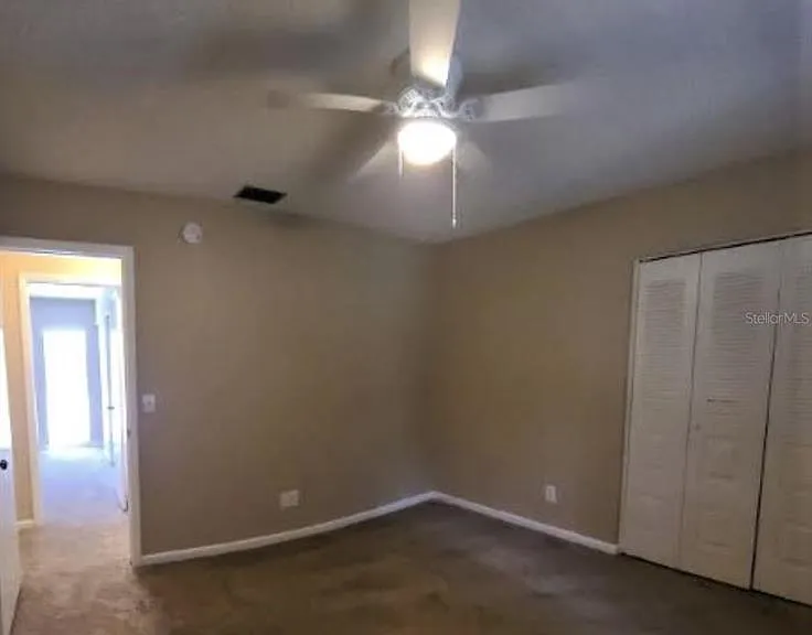 8005 Beltrees Ct — Photo 31