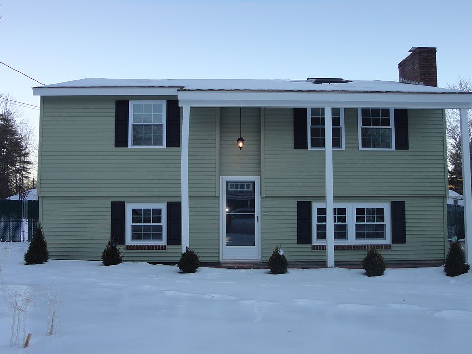 1st image of 57 Skyline Dr