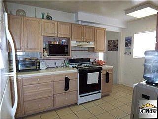 2nd image of 7034 Katherine Ave