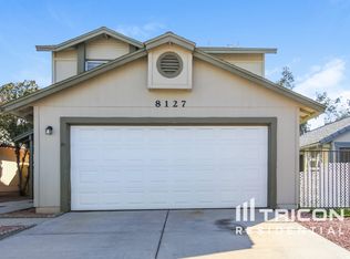 8127 W Desert Cove Ave, Peoria, AZ 85345