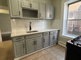 347 Park Ave #5, East Orange, NJ 07017