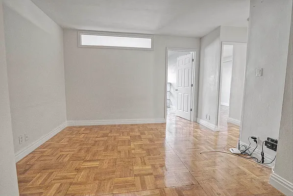 Rented by Spire Group | media 16