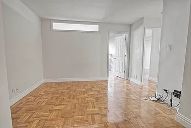 Rented by Spire Group