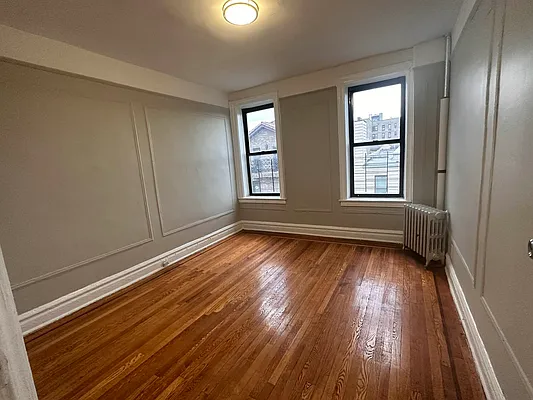 Rented by ERN Flats | media 4