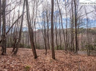 Tbd Ridge Run, West Jefferson, NC 28694