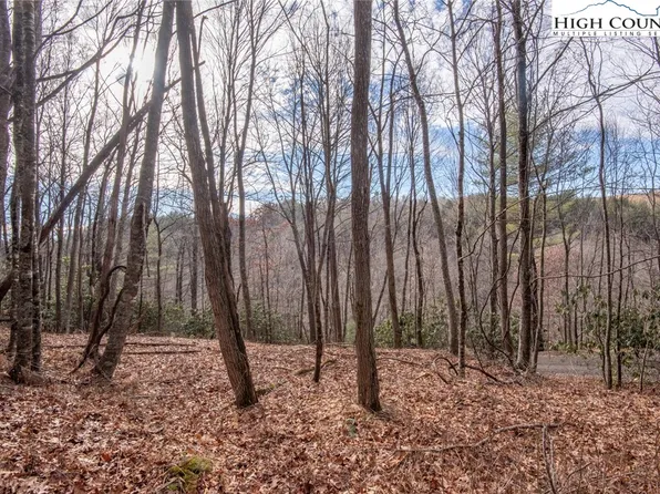 TBD Ridge Run, West Jefferson, NC 28694