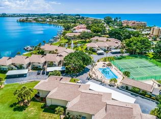 4234 Gulf Of Mexico Dr UNIT D2, Longboat Key, FL 34228