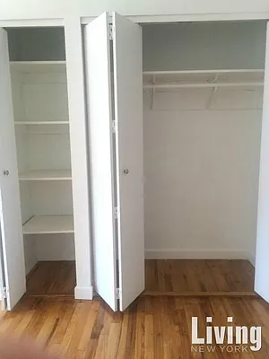 Rented by Living New York | media 16