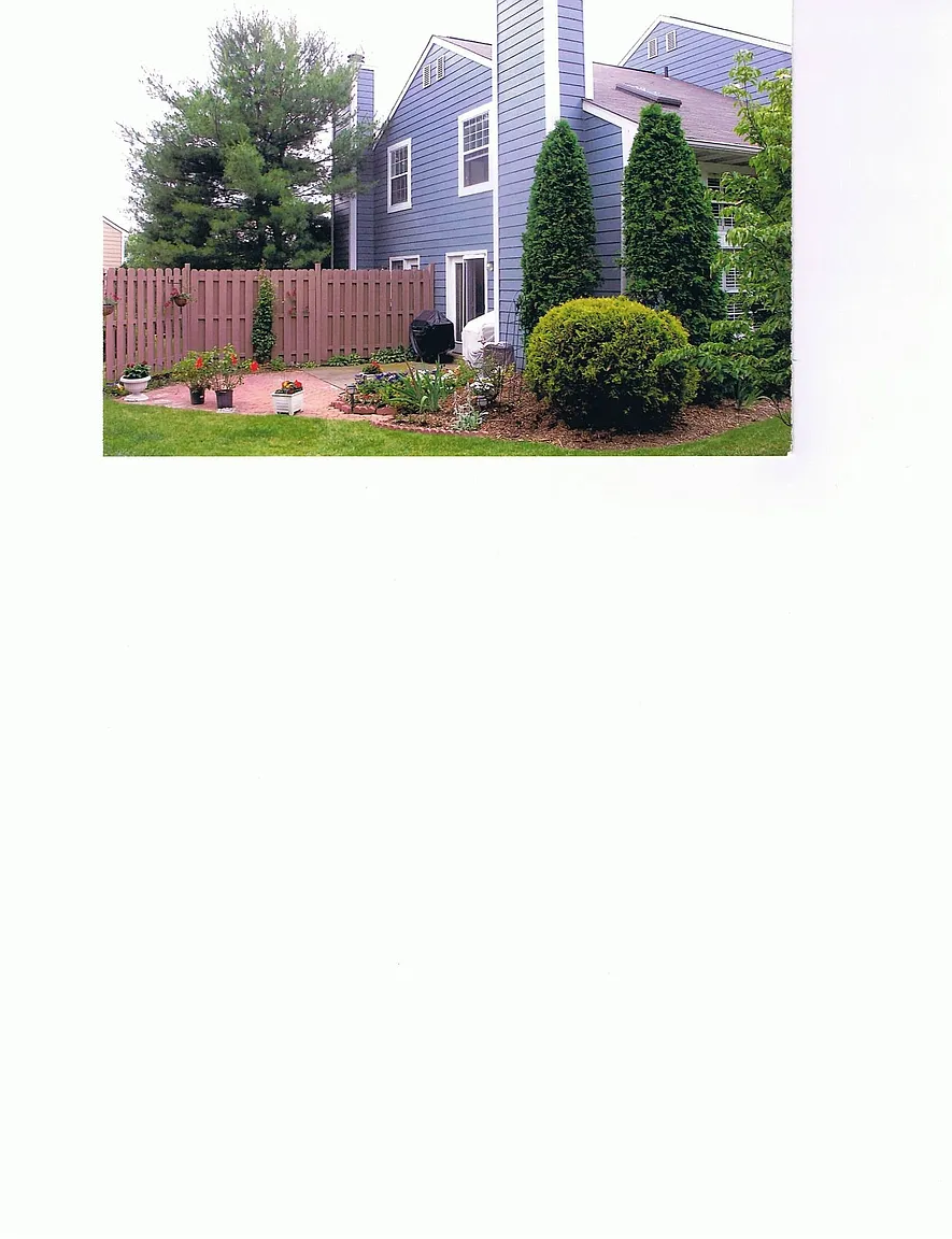 120 Bookbinder Cir photo 1