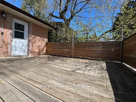 293 Ellerslie Ave — Photo 12