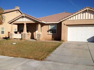13617 Nova Ln, Victorville, CA 92392