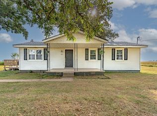 995 Greene 914 Rd, Paragould, AR 72450