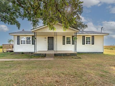 995 Greene 914 Rd, Paragould, AR, 72450