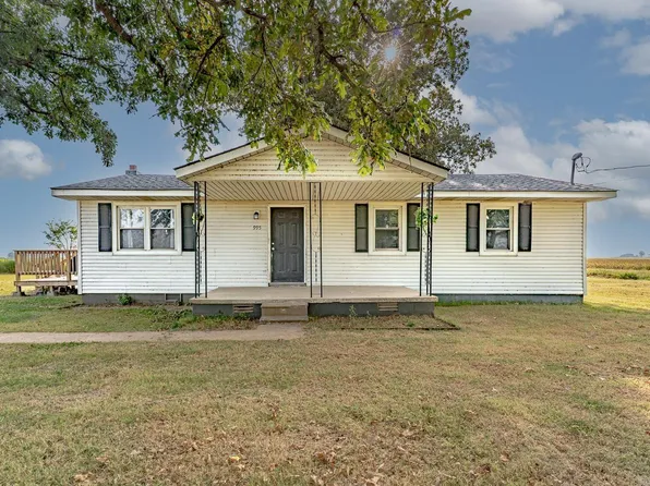 995 Greene 914 Rd, Paragould, AR 72450