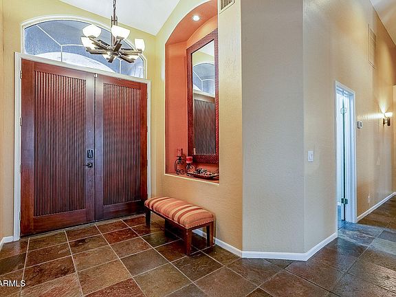 5th image of 9126 E TOPEKA Drive