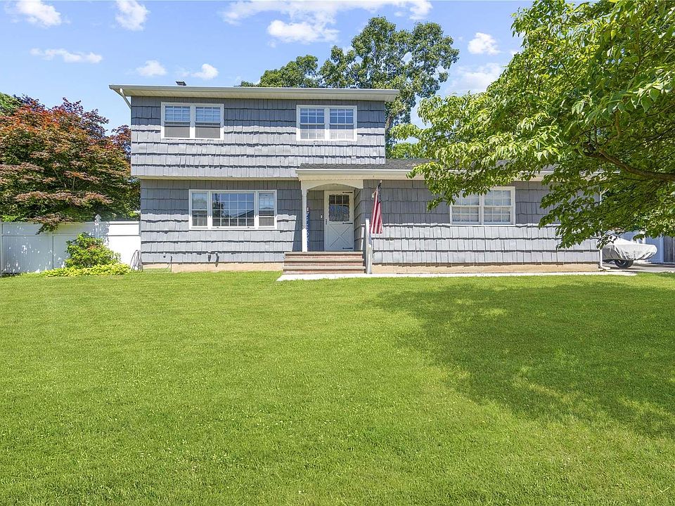 1st image of 53 Vanderbilt Avenue