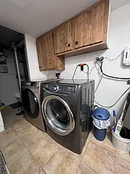 Rented by TORNADO REALTY LLC