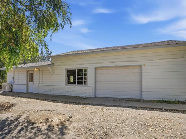 4563 State Highway 49 S, Mariposa, CA 95338